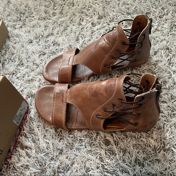 Bed Stu Sarabi Sandal - Picture 8 of 8